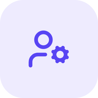 user-management